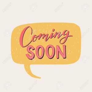 [XS] Burgundy Floral & Lace Long Sleeve Boho Dress